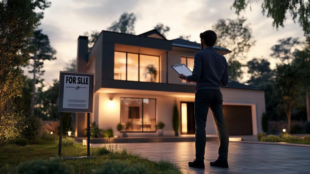 ¿Cómo convertirse en agente inmobiliario independiente sin diploma? Claves para negociar y cerrar tus primeras operaciones