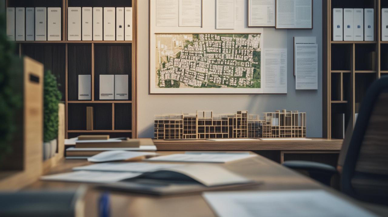 Terreno en zona protegida: qué sucede con el compromiso de venta ante restricciones legales