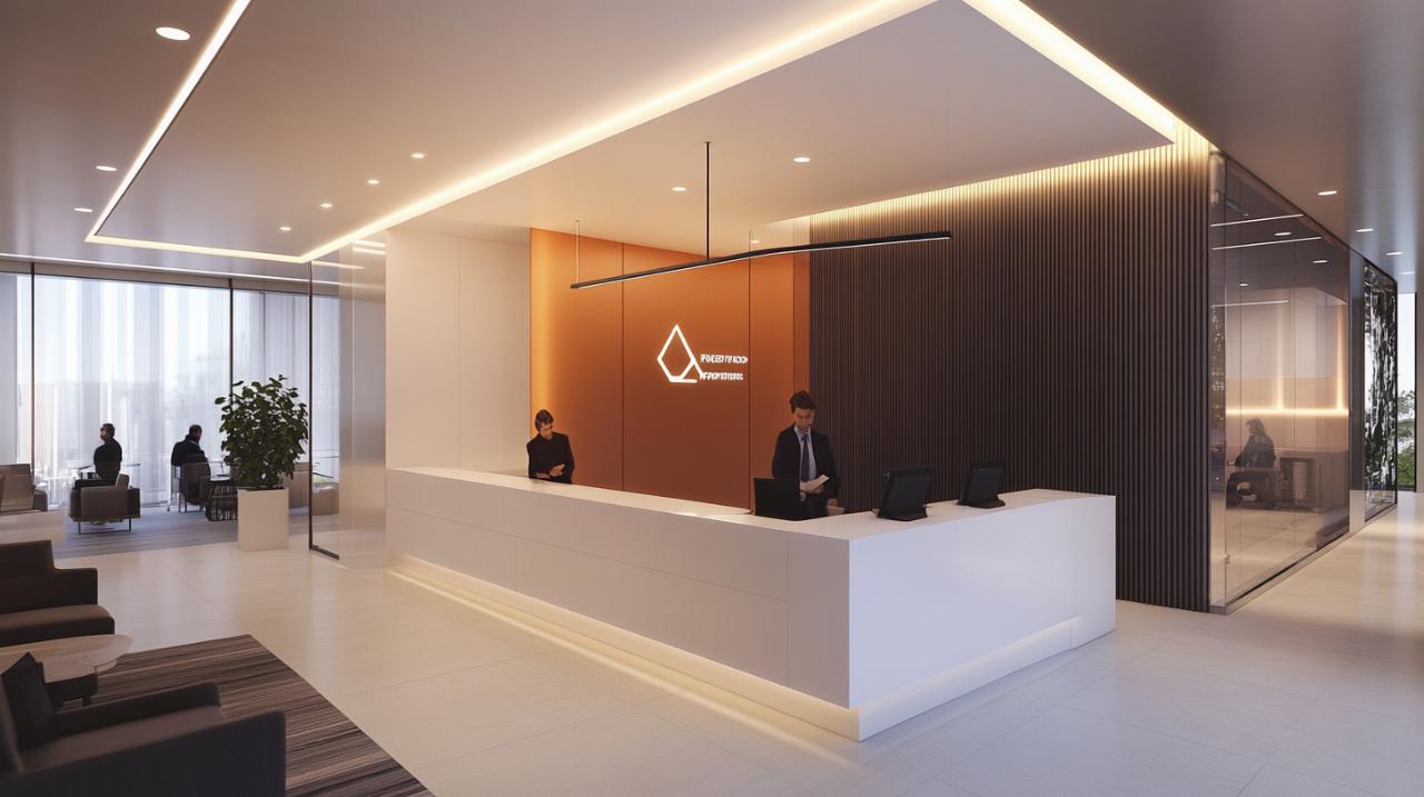 Área de cliente Nexity: Cómo gestionar siniestros y reclamaciones de seguros desde MyNexity