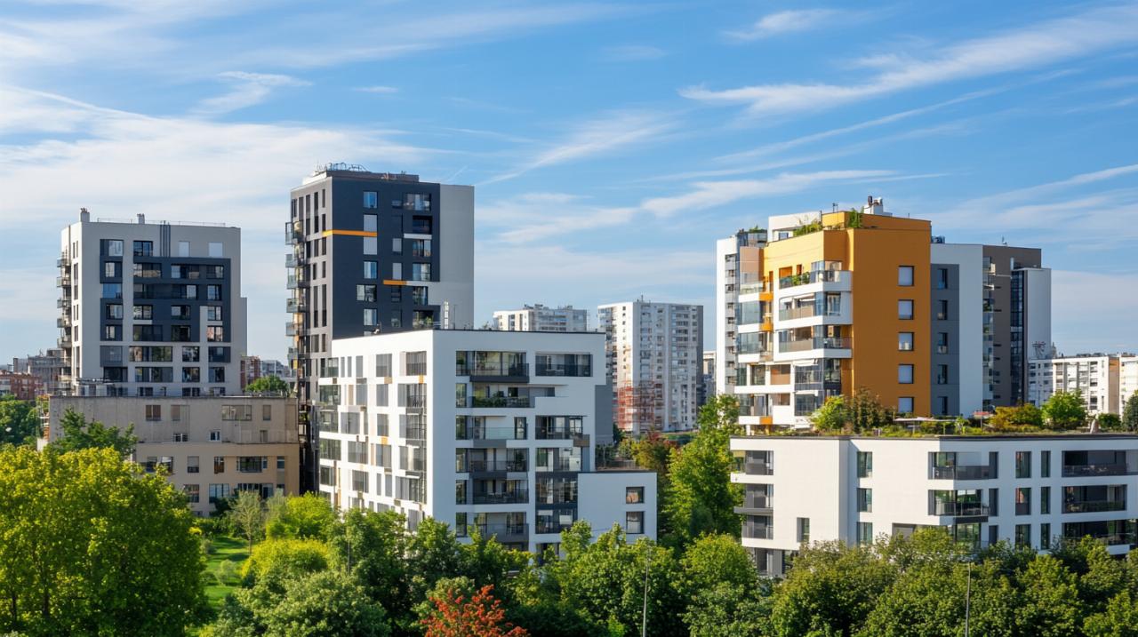 Guía completa sobre la inversión en la ley Pinel en Rennes y su impacto en el mercado inmobiliario
