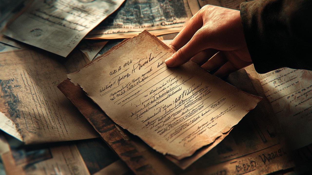 ¿Cuál es el precio de una copia de un título de propiedad simple y certificada? Diferencias y costes