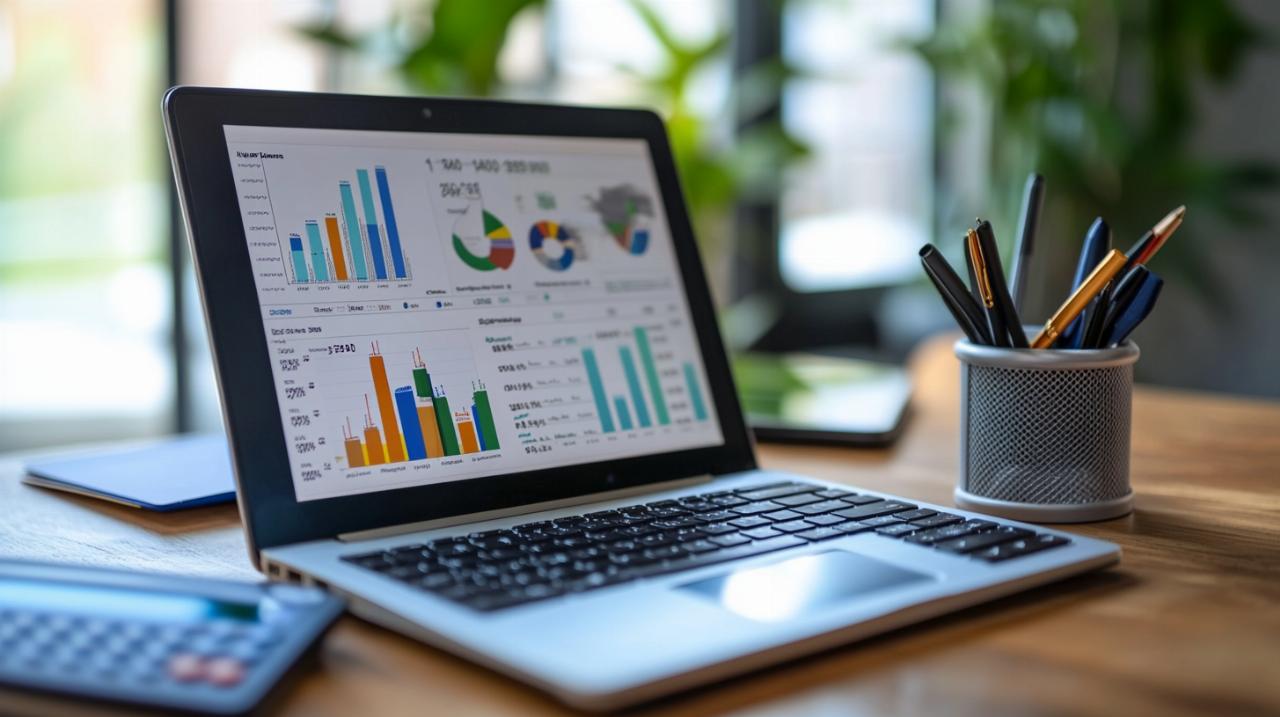 Todo sobre la viager tabla de cálculo: claves para entender las cifras antes de invertir