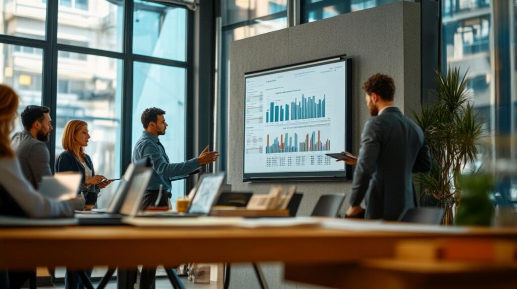 Los secretos de las SCI de capital variable en bienes raíces que todo inversor debe conocer antes de empezar